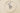 H2112O_0 (2025-06-19 03:48:27)