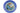 H2112O_1 (2025-06-19 03:48:27)