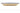 H2112O_2 (2025-06-19 03:48:27)