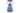 H2112Q_1 (2025-03-22 14:47:02)