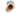 H2112R_0 (2025-08-31 05:45:13)