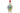 H2112R_1 (2025-08-31 05:45:13)