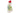 H2112R (2025-08-31 05:45:13)