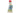 H2112R_2 (2025-08-31 05:45:13)