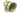 H2113D_1 (2015-11-21 22:25:07)