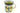 H2113D (2015-11-21 22:25:06)