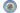 H2113O_1 (2025-03-17 15:05:18)