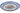 H2113O (2025-03-17 15:05:18)