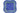 H2113Q_1 (2025-03-22 14:47:04)