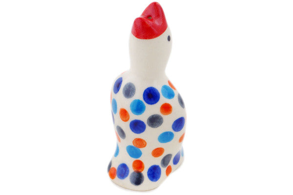 H2113R (2025-11-10 10:08:44)