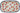 H2114P_1 (2024-06-02 03:58:09)