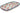 H2114P (2024-06-02 03:58:09)