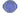 H2114Q_1 (2025-03-22 14:47:07)
