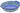 H2114Q (2025-03-22 14:47:07)