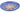 H2115O (2025-03-26 11:28:48)
