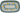 H2115P_1 (2024-07-19 03:50:29)