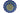 H2116Q_1 (2025-02-16 09:04:51)