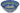 H2116Q (2025-02-16 09:04:50)