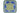 H2117Q_1 (2025-03-05 10:11:39)
