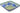 H2117Q (2025-03-05 10:11:39)