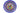 H2118O_1 (2025-05-10 03:39:09)