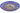 H2118O (2025-05-10 03:39:09)