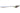 H2119J_1 (2025-03-16 04:05:59)