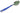 H2119J (2025-03-16 04:05:59)