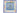H2119L_1 (2021-04-23 15:32:21)