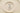 H2119O_0 (2025-03-16 16:30:34)