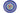 H2119O_1 (2025-03-16 16:30:34)