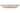 H2119O_2 (2025-03-16 16:30:34)