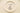 H2120O_0 (2025-03-16 04:06:01)