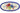 H2120R_1 (2026-07-07 13:04:30)