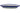 H2120R_2 (2026-07-07 13:04:30)