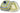 H2121F_1 (2015-11-22 05:19:55)