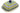 H2121F (2015-11-22 05:19:54)