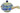 H2121Q (2025-02-19 02:25:58)