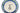H2122L_0 (2021-04-09 14:41:31)