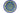 H2122L_1 (2021-04-09 14:41:32)