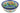 H2122L (2021-04-09 14:41:31)