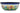 H2122L_2 (2021-04-09 14:41:32)