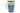 H2126L_1 (2021-07-01 06:48:48)