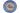 H2126O_1 (2025-01-25 14:44:41)