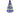 H2126Q_1 (2025-04-07 13:55:48)