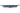 H2126R_2 (2025-11-30 11:26:09)