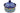 H2127Q (2025-02-16 09:04:55)