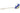 H2128Q_1 (2025-02-19 02:26:02)