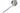 H2128Q (2025-02-19 02:26:02)