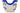 H2128R_1 (2025-08-31 05:45:15)